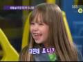 Connie talbot - You raise me up