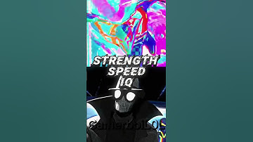 Open collab submission @AndrewEditzz #shorts #vs #edit #battle #marvel #spiderman #fyp #viral #1v1