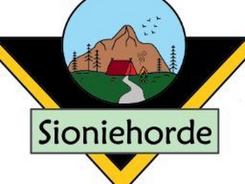 Livestream Sionie Horde
