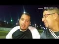 مرحبا بكم في الجزائر Soyez Les Bienvenus