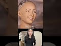 ChatGPT 5.1 New Features