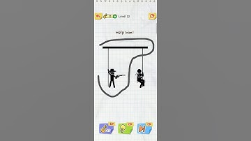 Draw 2 save level 12 | Draw 2 save | #shortvideo #shorts #viral #trending