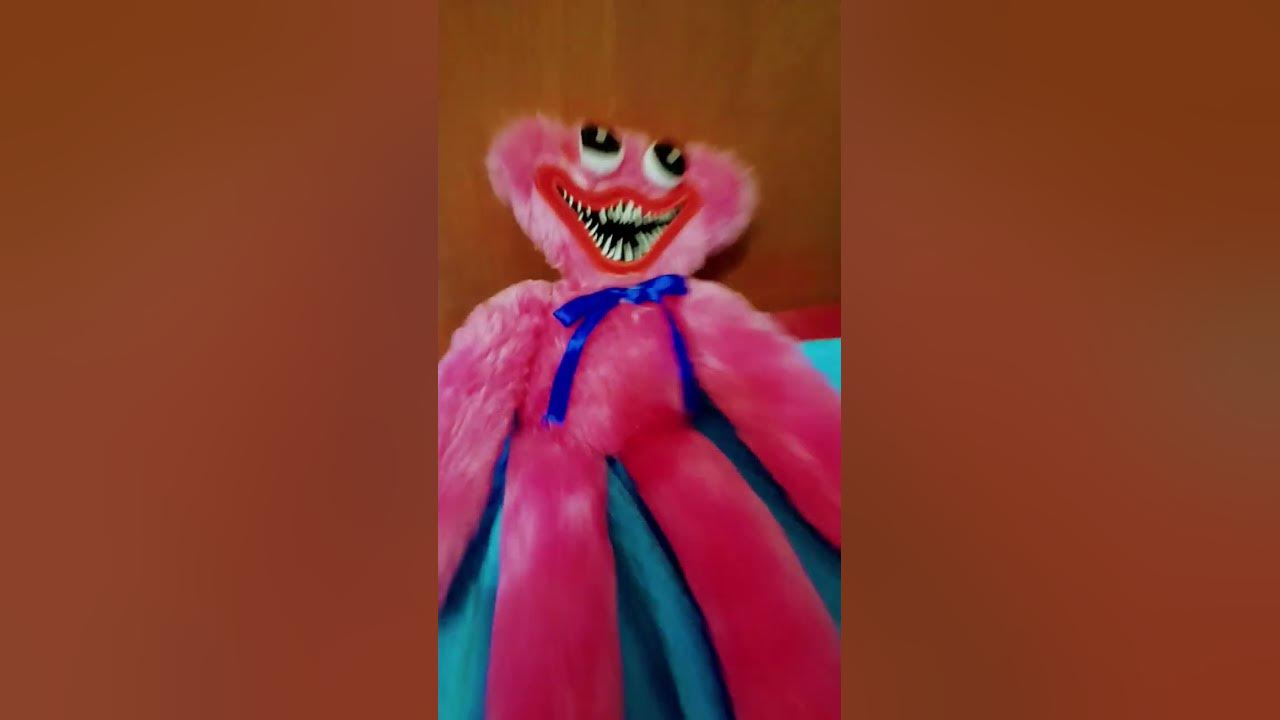 #кисимиси - YouTube