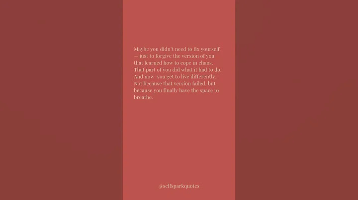 Like if you agree! Comment your motivational quote #positivity #quotes #daily #motivation #smile