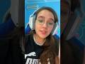 ROBY POLAR MI COMANDA SU ROBLOX PER 24 ORE!!🤭🤫 #giox97 #roblox #shorts #minecraft #robloxita #mattiz