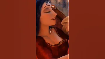 بكرة عيد ميلادي 