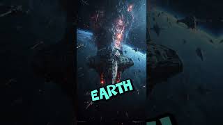 Aliens Mocked Earth’s Warning… Until Humanity Opened the Deep Fleet | Best HFY  #hfy