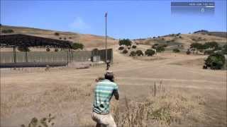 Arma 3 tutorials Horde - Wave attacks in arma III editor