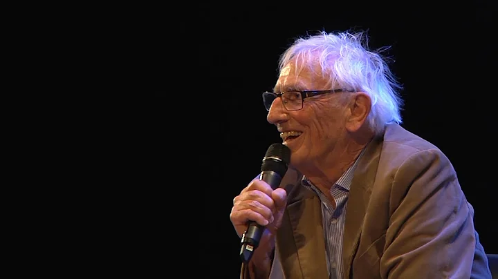 [Roger Maynard] Peut-on  renverser  le temps ?