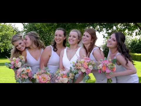 plan-your-wedding-day-//-cinematic-wedding-films-//-uk-wedding-videographer-//-wedding-photographer