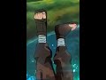 Naruto Epic Edit: Sasuke &amp; Gaara Unleashed 🔥