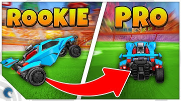 The BEST WAY to Wavedash!