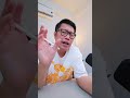 iPad gene11 กับ MacBook Neo ถ้าเป็นนักศึกษาเลือกตัวไหนดี