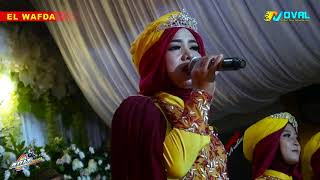 Download Lagu ELWAFDA - KEHORMATAN MP3 Download Lagu ELWAFDA - KEHORMATAN MP3