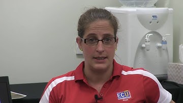 ECU - Beginner Simulation Instructor Training - 8. Introduction to Scenario Writing