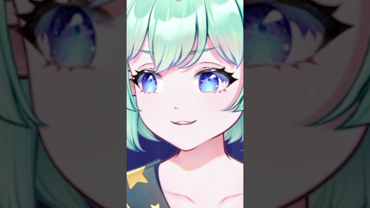 Streaming Is A Waste Of Time!