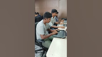 UI UX Training Institute Coimbatore #coimbatore  #uiux