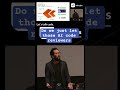 Should you just let AI merge all your PRs? What happens if it blows up? 2025 CodeTalks Keynote