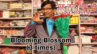blooming blassom 3 times/8 BOOKE pandit magic shop mob.9934607159 screenshot 5