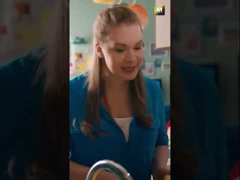Независима и успешна: Путь к успеху на своих условиях