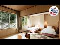 KAMENOI HOTEL ARIMA | Kobe, Japan | Hotel Review 🏩