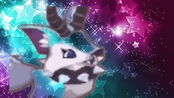 Mintzy Aj Intro Contest