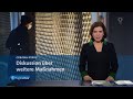 tagesschau 20:00 Uhr, 18.01.2021