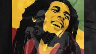 Bob Marley The Heathen Studo Version chords