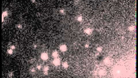 Direct-Stochastic Optical Reconstruction Microscopy (d-STORM)