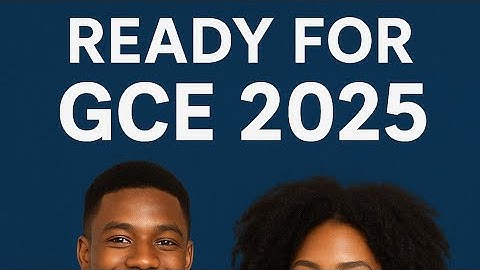 Neco GCE 2025 mathematics Questions and solutions Part 3 #education #gce #maths #exam #viral