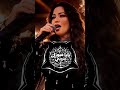 Rahma Mohsen Malek We Maly Ya Donya رحمة محسن موسيقه اغنيه مالك ومالي يا د رحمة محسن Rahma Mohsen Malek We Maly Ya Donya رحمة محسن موسيقه اغنيه مالك ومالي يا د رحمة محسن
