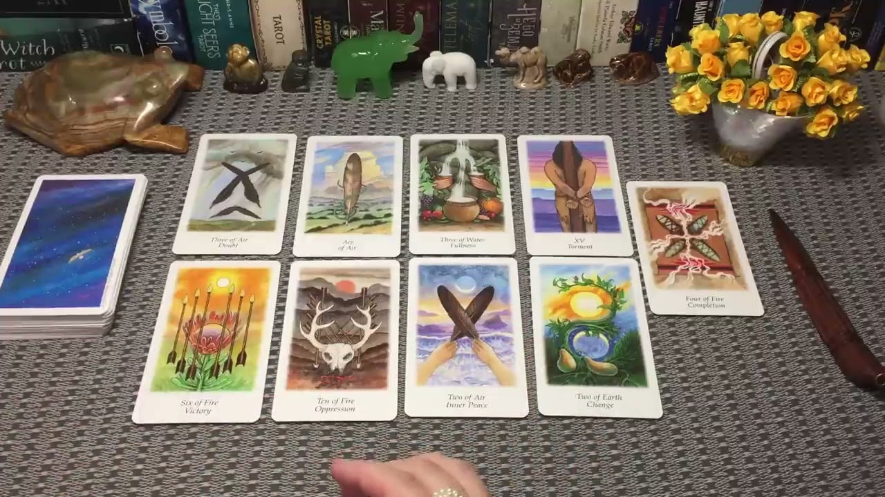 ЧТО ВЫ ДОЛЖНЫ ЗНАТЬ ПРЯМО СЕЙЧАС.  НА СИТУАЦИЮ. РАСКЛАД  ГАДАНИЕ. ТАРО