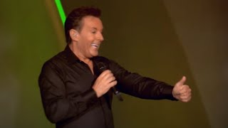 Gerard Joling - Ticket To The Tropics