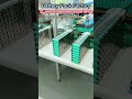 Unveiled! 🔋⚡🚀 How is a battery PACK made? Step-by-step manufacturing process revealed! 🚀