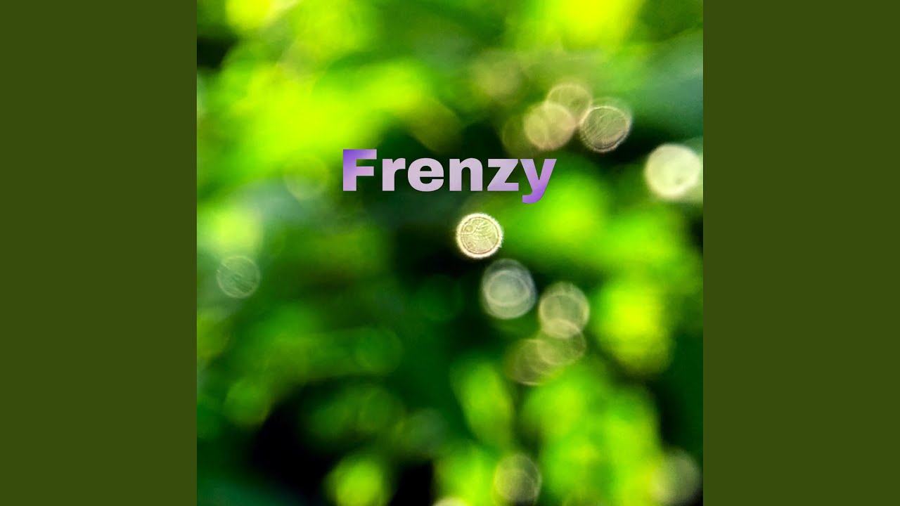 Watch Frenzy on YouTube Watch Frenzy on YouTube