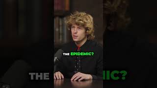 How Predictive Programming Controls Reality. Link in Bio
