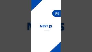 Top 5 Node.js Framework | Developer's guide to Framework #MakeForIndia #shorts #reactjs #framework