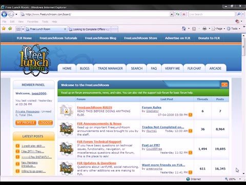 EASILY Make Money Online In 15-20 Minutes... PERIOD!