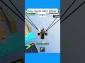qual  foi o jogo  que te marcou  #shorts #viral #roblox