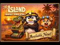 Island Market Simulator FIRST LOOK w/ Raptor &amp; BK00P 🏝️ From Tiny Shop to Island Empire?