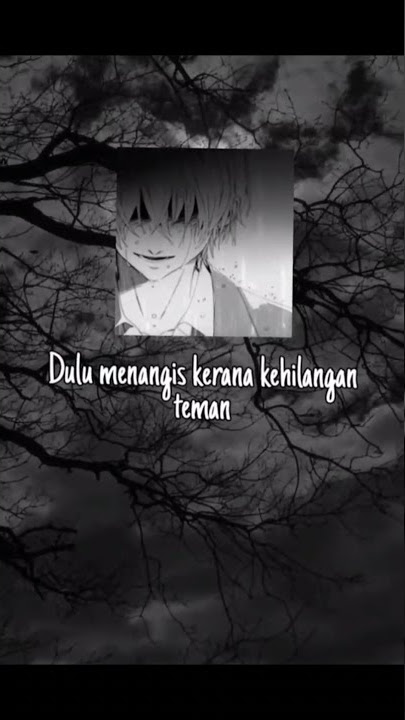 Story wa||Nenek