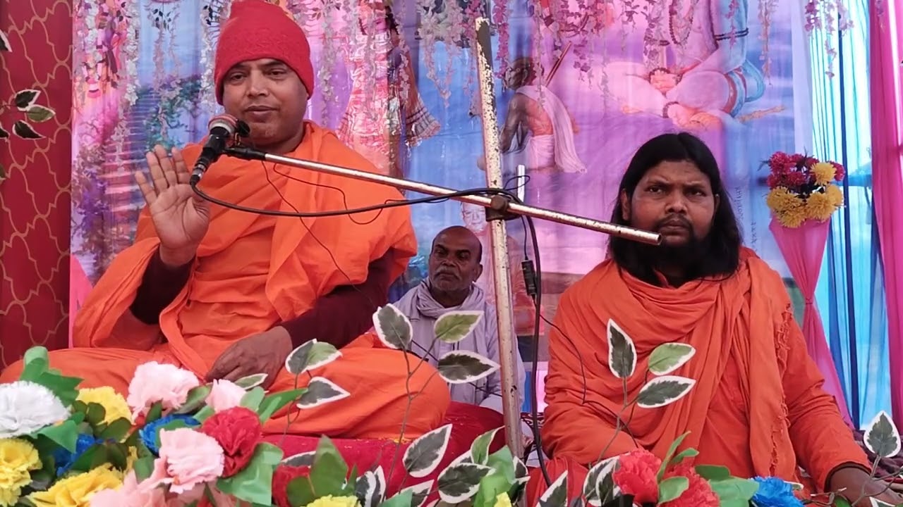 भगवान शिव शंकर झूठ से कितना नफरत करते हैं,अपनी सती जैसी सुन्दरी धर्मपत्नी को झूठ के कारण त्याग दिए,