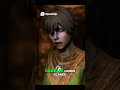 Truth and Lies, A World of Masks #skyrim  #skyrimae #gaming #skyrimmachinima #theelderscrollsv