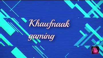 M200- switch 360 no scope ||bullet force ||