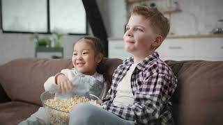 Families Forever: Free Workshops for Adoptive Parents