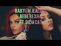 Bebe Rexha - Baby I