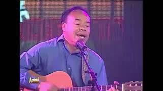 RAZAZAVAVY (Mahaleo) - DAMA & BEKOTO