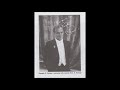 Grieg - Piano concerto - Richter / Kondrashin