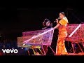 Anitta - Paradinha [Live from MTV Miaw Mexico 2018] (Studio Version)