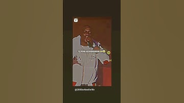 Thumbnail of #sexybitch#akon #davidguetta